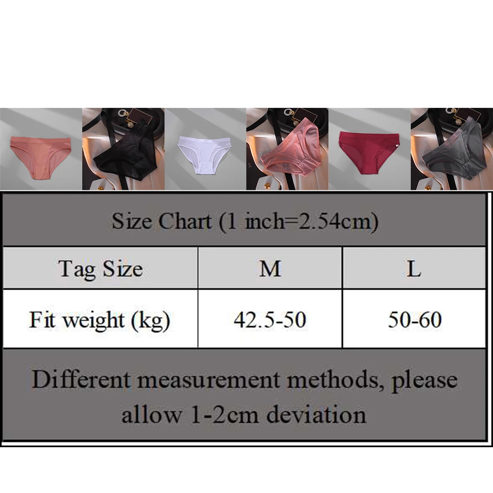 เหมาะสําหรับการเดินทางระบายอากาศชุดชั้นในผู้หญิง\\\\\\\\\\\\\'sเซ็กซี่T Hongsระบายอากาศชุดชั้นในหรูหราชุดชั้นในชุดแบรนด์ใหม่รายการ