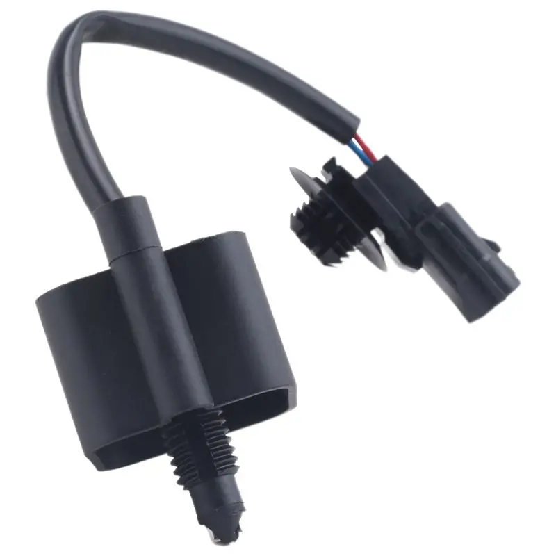 A01K-6001549081 Car Fuel System Water Sensor For Renault Dacia 1.5 Dci Duster Logan Express