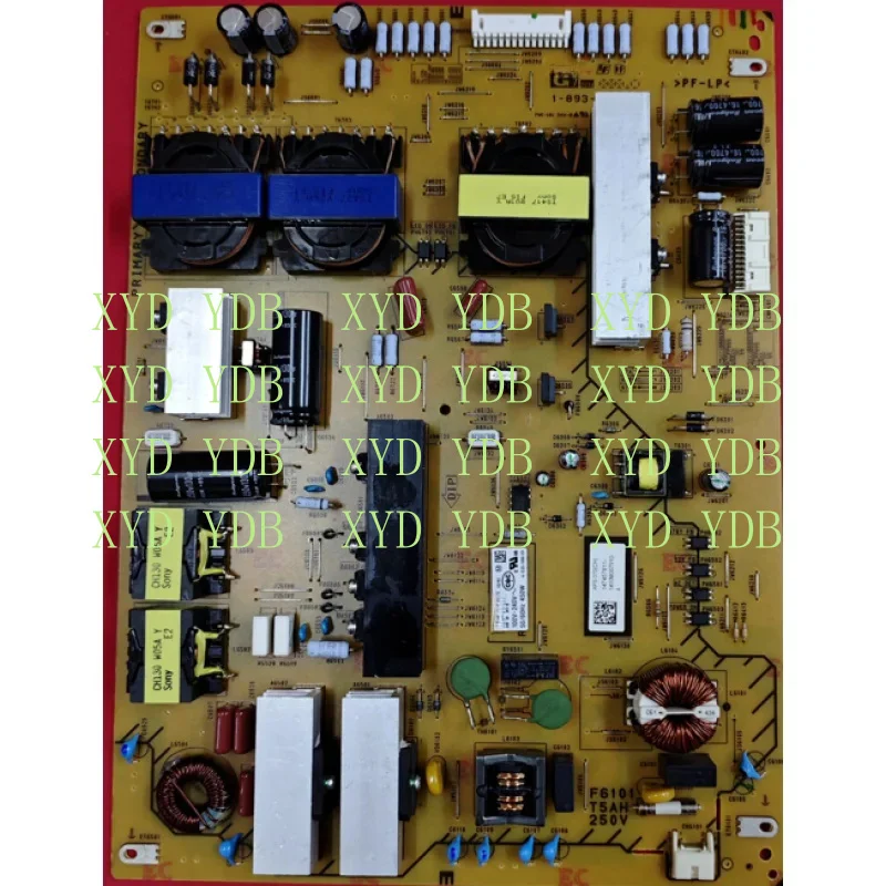 db-pour-sony-xbr-65x850b-1-474-595-11-1-893-297-21-aps-370-c-ch-alimentation-g7