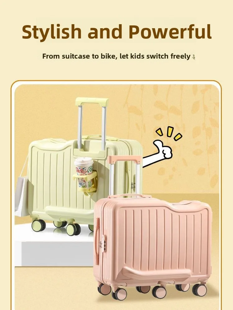 nueva-maleta-de-viaje-infantil-de-20-pulgadas-con-candado-ligera-tipo-carrito-moderna-y-a-la-moda