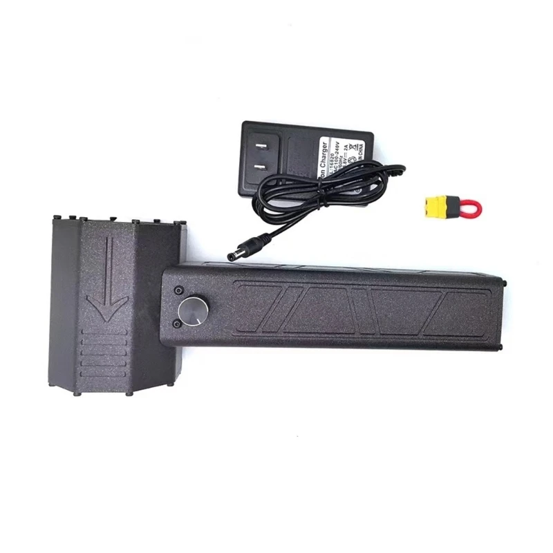 Electric Blower XL Jet Fan Extreme Efficient Tool for Household and Office Use Y9RF