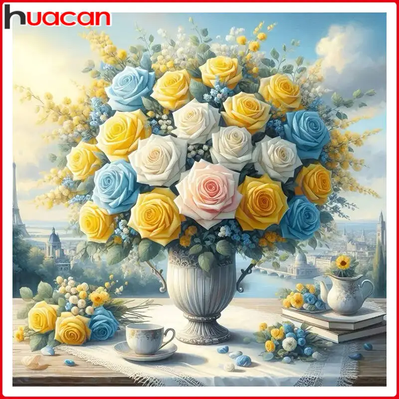 Disney DIY 5d Diamant Malerei Cartoon Stich Blasen Mosaik komplette Kit Neuankömmling niedlichen Kinderzimmer Dekoration Geschenk