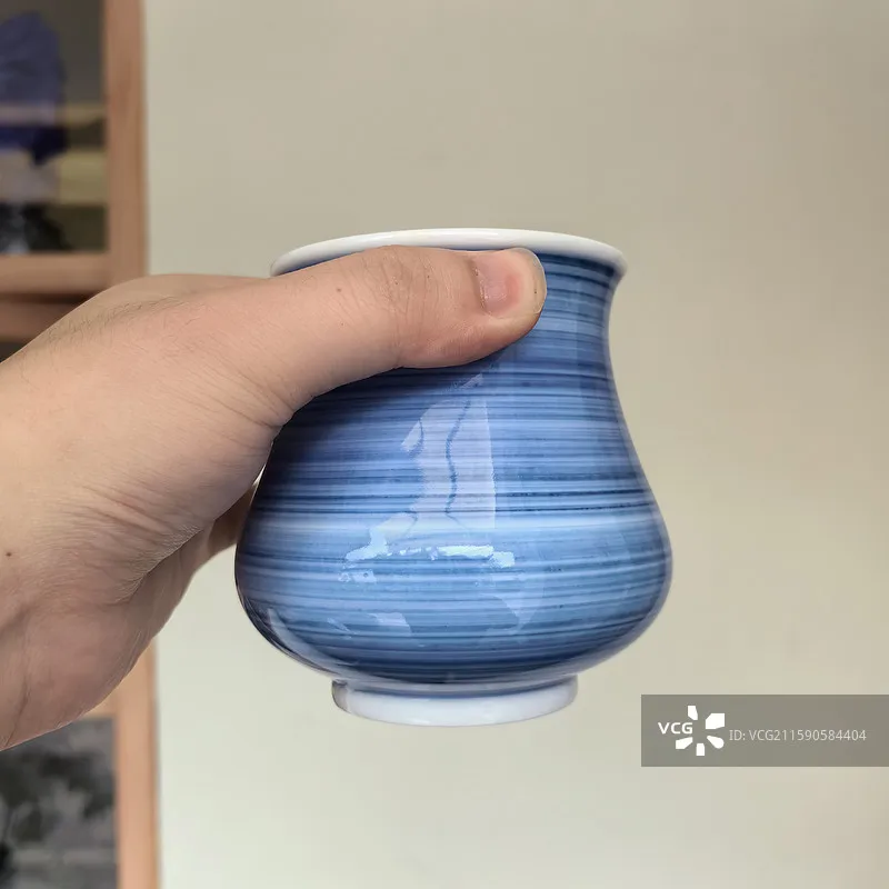 

MY Servo MB-2270SG 7.4V 32KG/MB-2271SG 7.4V 20KG High Torque Brushless Standard Digital Metal Gear Servo Motor For RC Cars