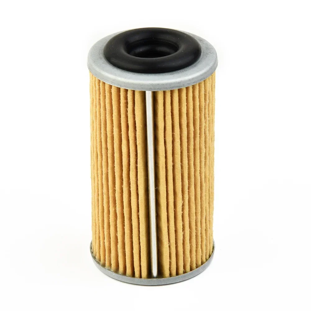 1 Piece Oil CVT Transmission Accessories Cooler Direct Filter For 31726-28X0A For Nissan Suzuki High Quality Material