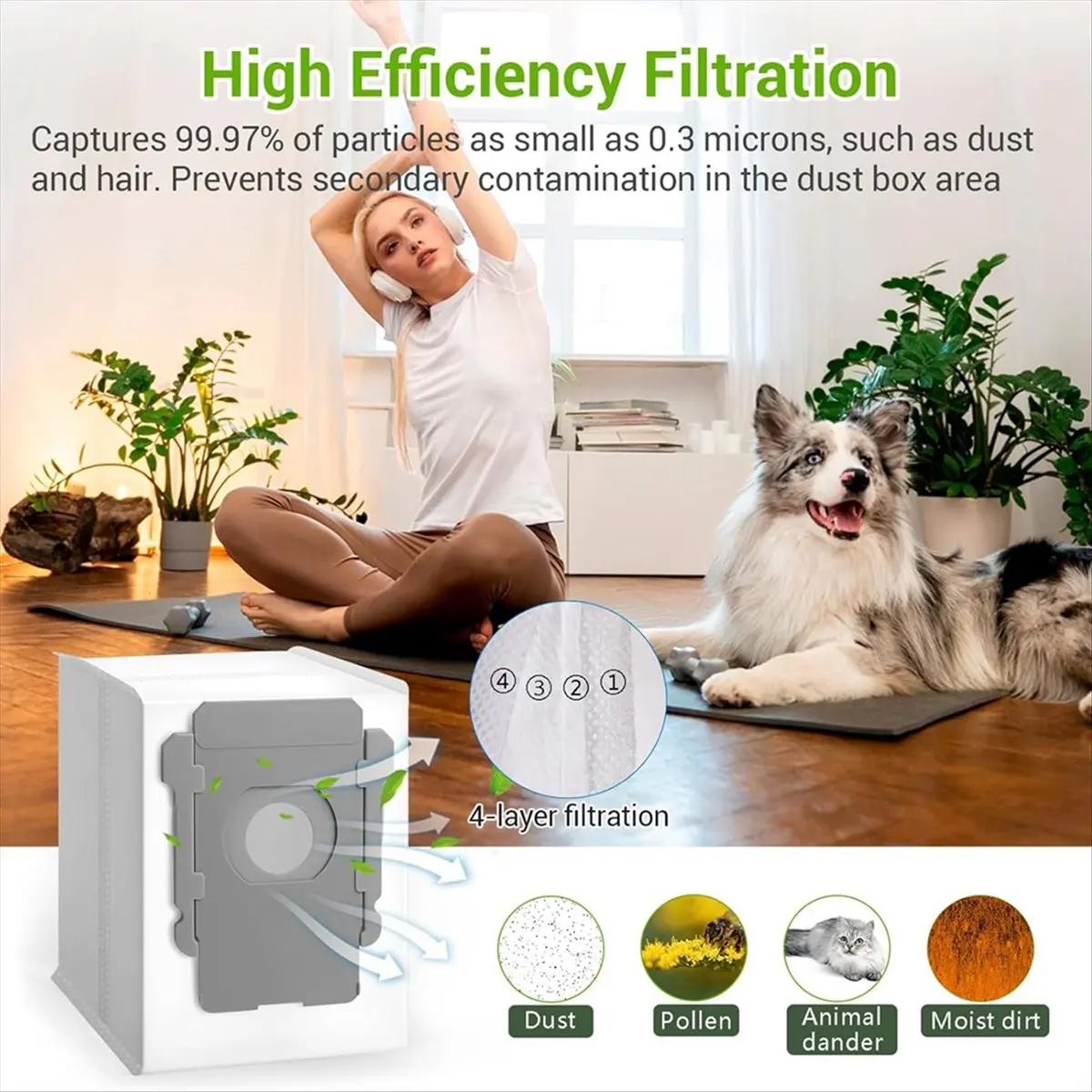 Abzd For Irobot Roo…