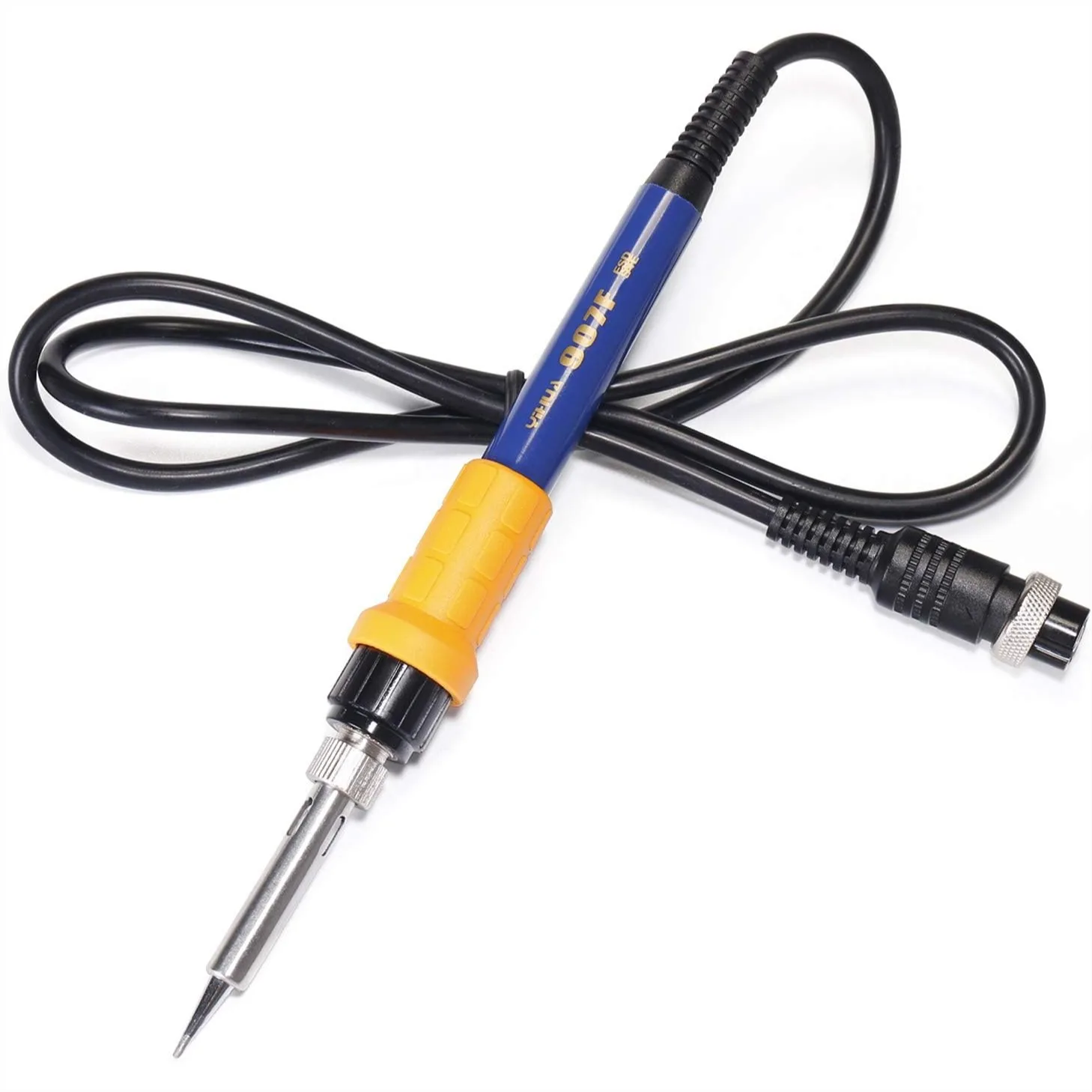 

Replacement Soldering Iron Handpiece for 939D+ 1000B Station