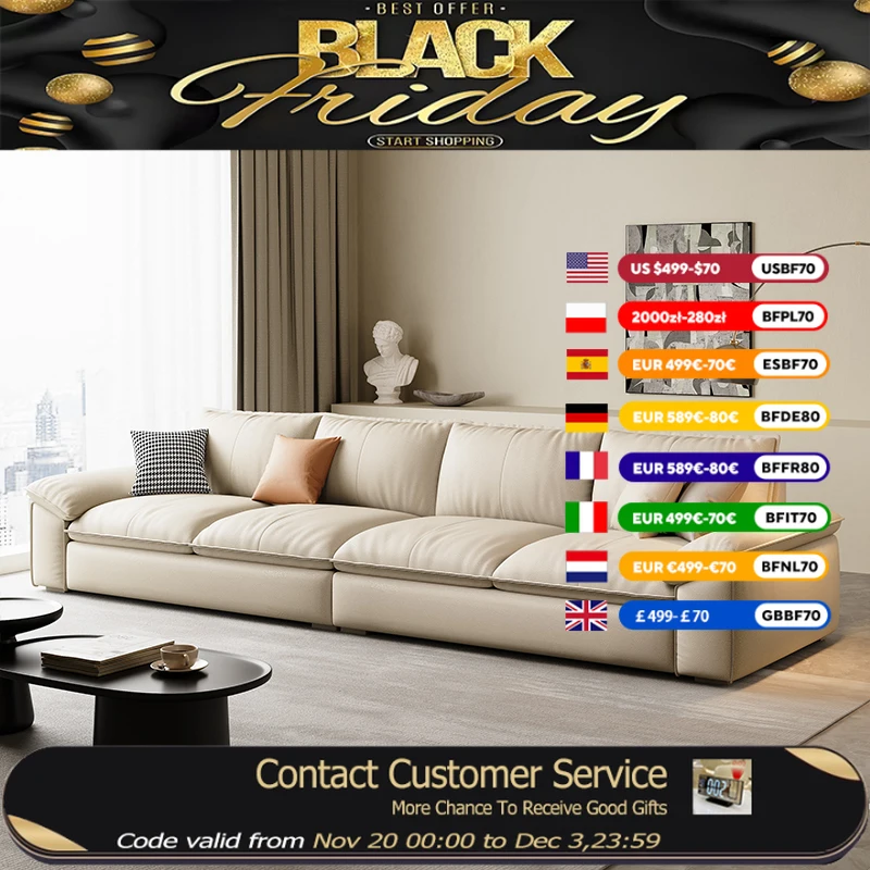 

European Glamour Individual Sofa Minimalistic Normal Sectional Lounge Sofas Living Room Couch Wohnzimmer Furniture Home