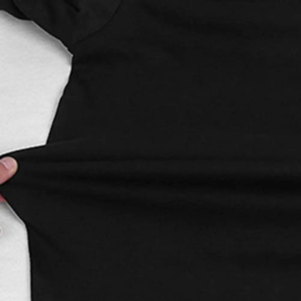 

2025 эластичная мужская футболка с высоким воротником и длинными рукавами, осень-зима, двусторонний бархатный низ, деловой топ