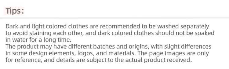 LOUIS YAO Stand-Up Collar Women's Down Coat 2025 Autumn/Winter Waist Belt Thickened Long-Length Puffy Duck Down Jacket
