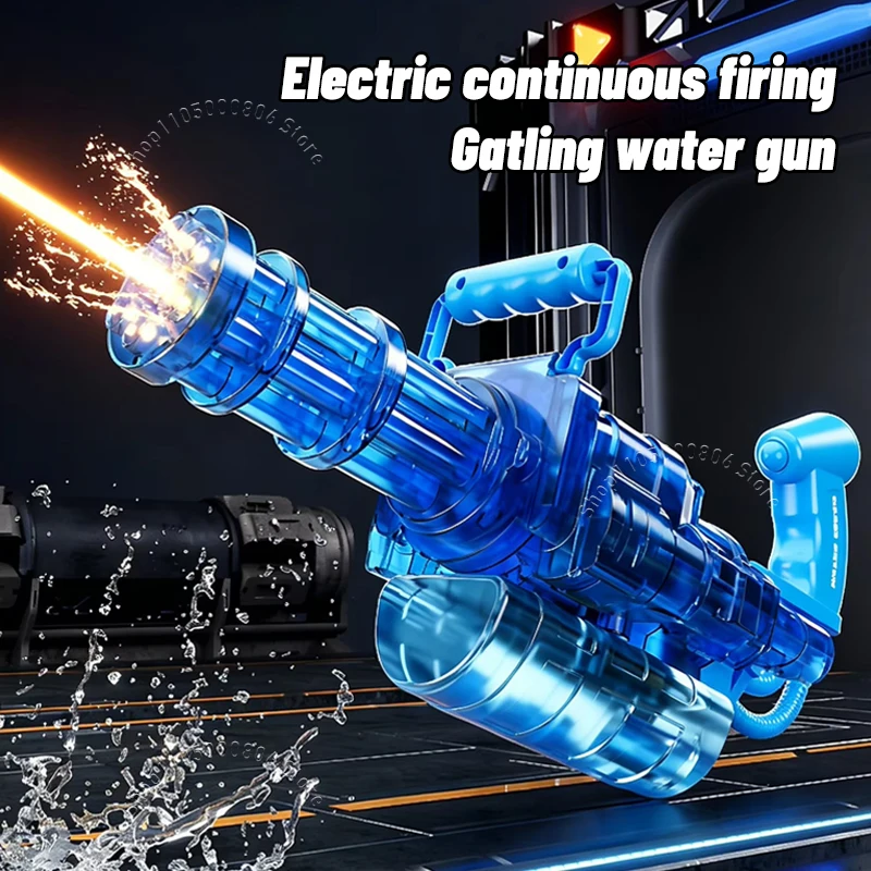 #22 Water Blasters Deals & Discounts