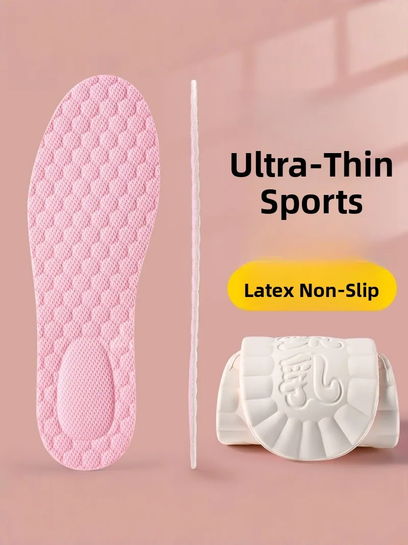 palmilhas-ultrafinas-de-latex-para-calcados-femininos-conforto-esportivo-com-base-macia-modelo-fino-natural-antiderrapante