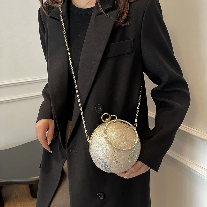 

Women Luxury Leather Classic Fashion Designer Crossbody Shoulder Tote Bag Elegant Handbag For Daily Stylish Living