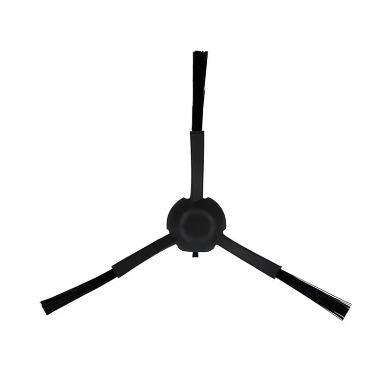 For Dreame Bot X30 Pro Ultra X30 Pro Plus Main Side Brush Hepa Filter Dust Bag Vacuum Cleaner Replacement Spare Parts Parts