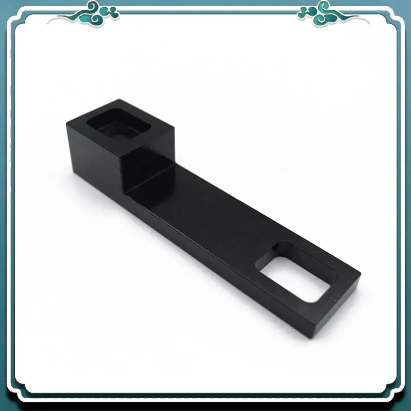 Abtu-Motorcycle Ali…