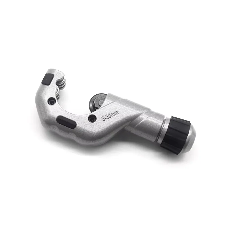 Kit de herramientas hidráulicas duraderas, herramienta de expansión de tubo de palanca para reparación de aire acondicionado de refrigeración esencial