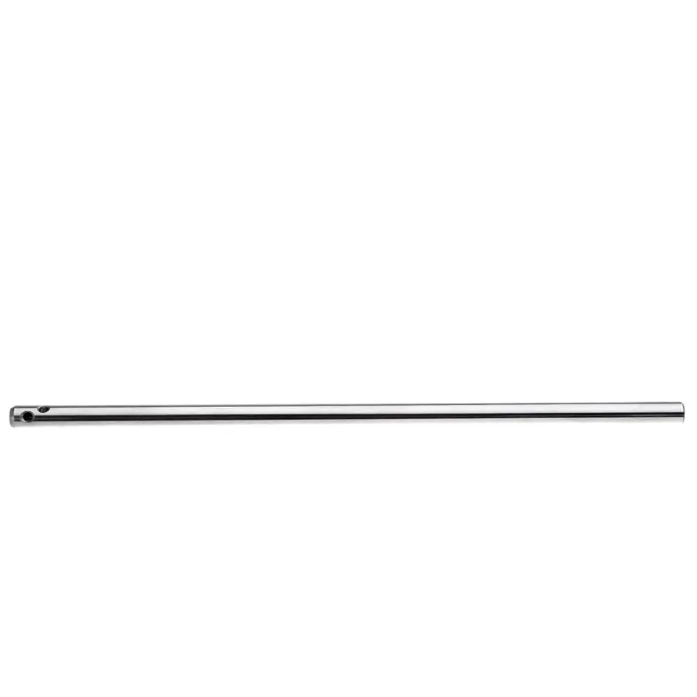 For 373 Industrial Sewing Machine Spare Parts Needle Bar B1401-372-000-A
