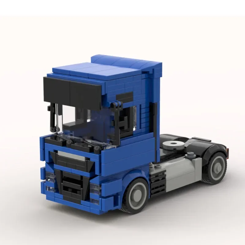 Building Block MOC-…