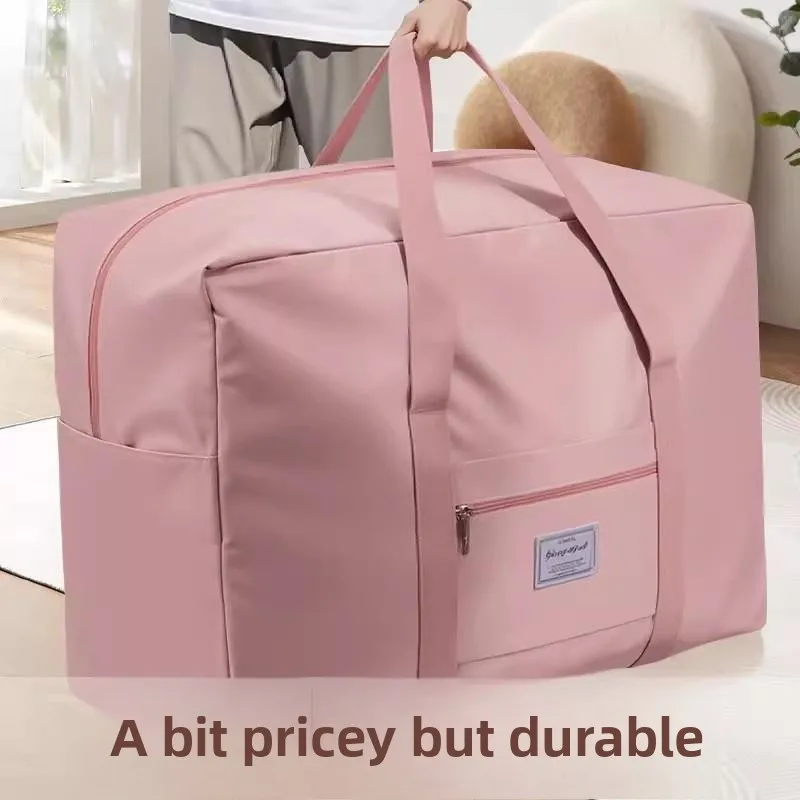 oxford-cloth-large-capacity-clothing-storage-bag-for-back-to-school-moving-packing-bag-travel-luggage-organizer-bag