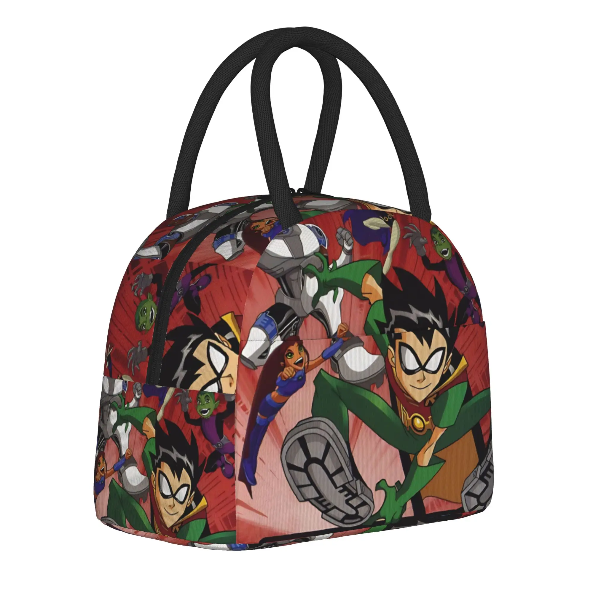 bolsa-termica-para-almoco-teens-titans-go-beast-boy-bolsa-termica-para-viagem-bolsa-portatil-para-alimentos-para-homens-e-mulheres-caixa-termica-para-alimentos