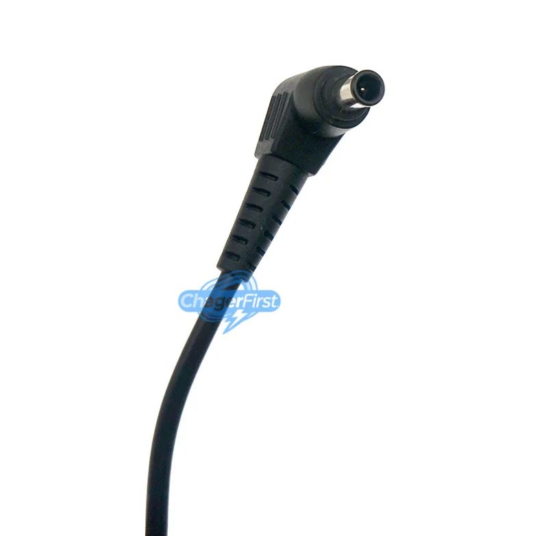 19.5V 5.2A 100W 6.5*4.4mm AC Adapter For SONY BRAVIA 42 INCH TV KDL-55W829B Power Supply ACDP-100P01 ACDP-100S01 APDP-100A1