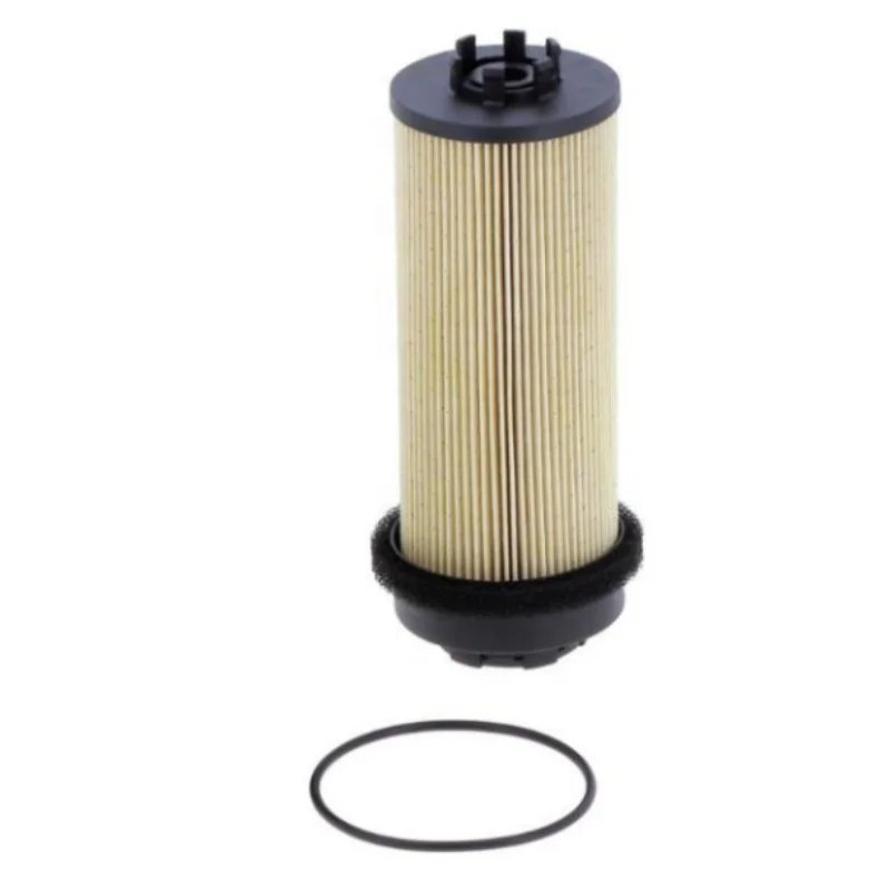 1450184 Industrial machinery parts Fuel filter 1pcs