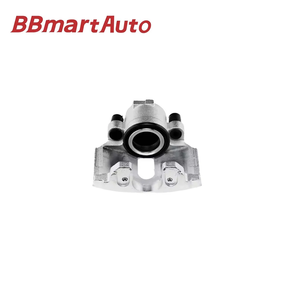 BBmart Auto Parts 1pcs Front Right Brake Caliper For Audi Volkswagen Skoda Seat OE 8E0615124A