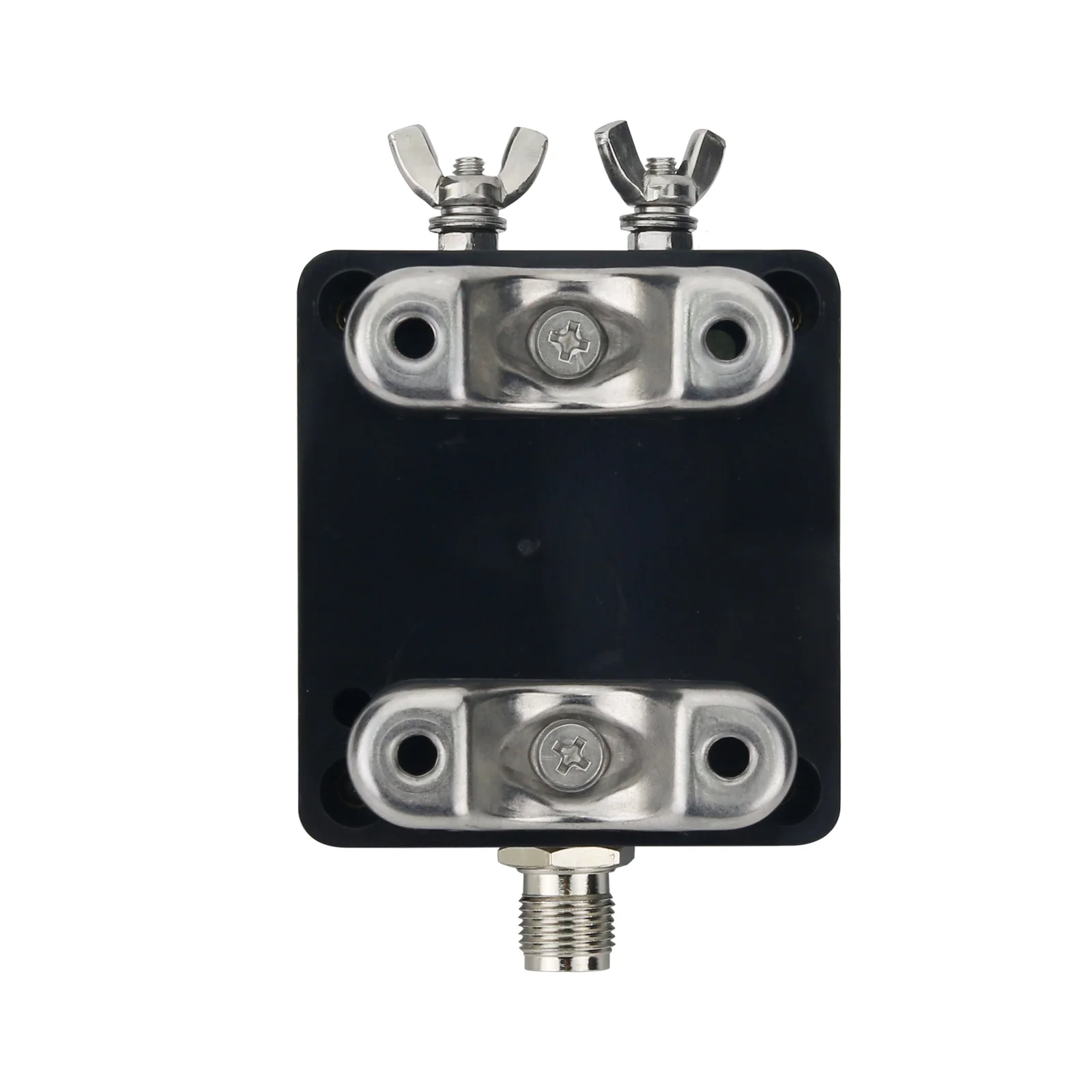 Feeder K-480WLA 500…