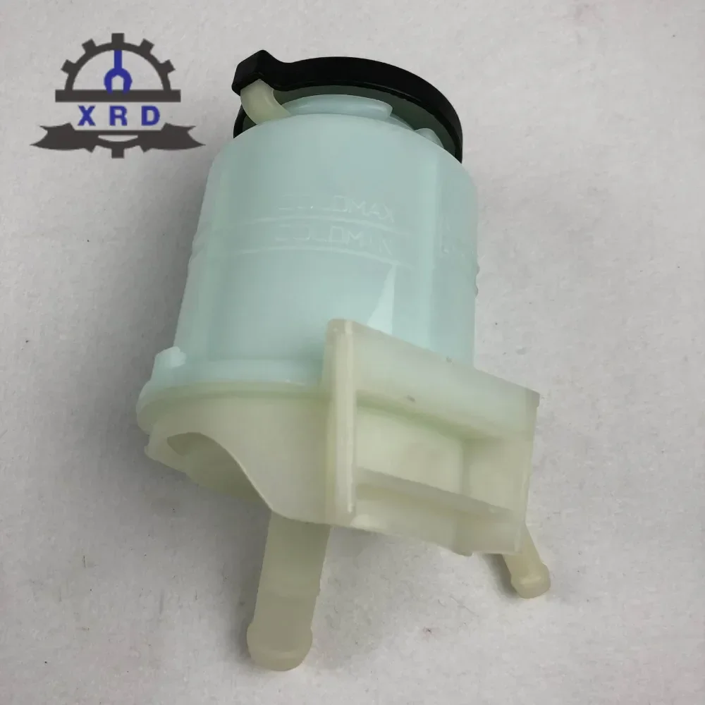 443600k010 44360 0k010 44360-0k010 Nieuwe Stuurbekrachtiging Reservoir Tank for Toyota Hilux Fortuner 2009 - 2014
