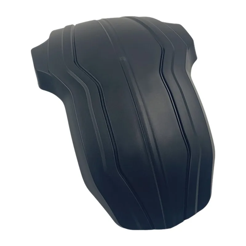 

ABHS-Передний брызговик для электросамоката TEVERUN FIGHTER 11/FIGHTER SUPERME - легкий, прочный аксессуар