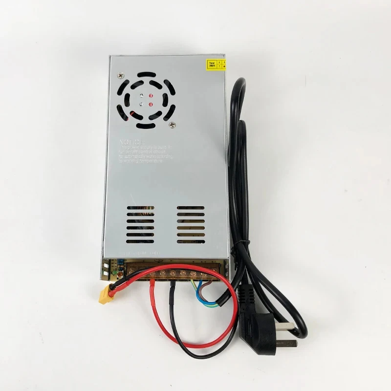 

Factory Supply V Inverter V PCP Comprsor V/V To V Power Converter