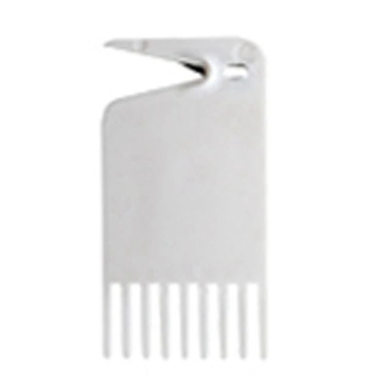 Accesorios para Robot aspirador Xiaomi 1S SDJQR01RR, Roborock S5 Max S50 S55 S6 Pure S6 Maxv