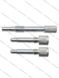 For SAIC MAXUS V8 timing special tool replacement timing belt tensioner pulley tool T60 2.8 timing