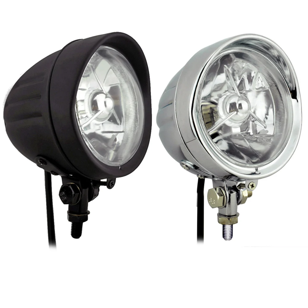 Motorcycle Vintage … - image