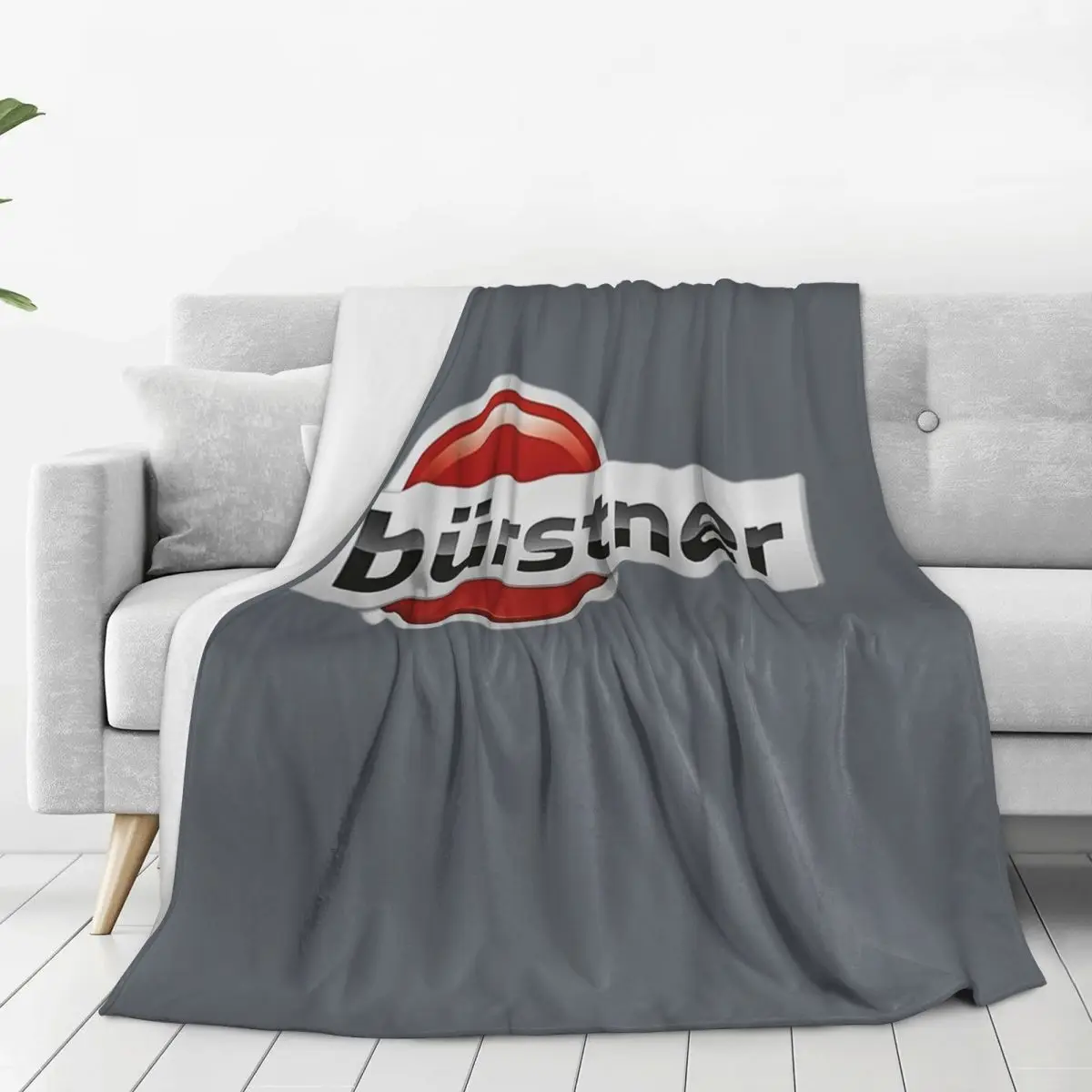 Burstner Caravan Blanket Flannel Super Soft Throw Blankets Sofa Throw Blanket For Couch Bedding Outdoor Throws Bedspread Quilt