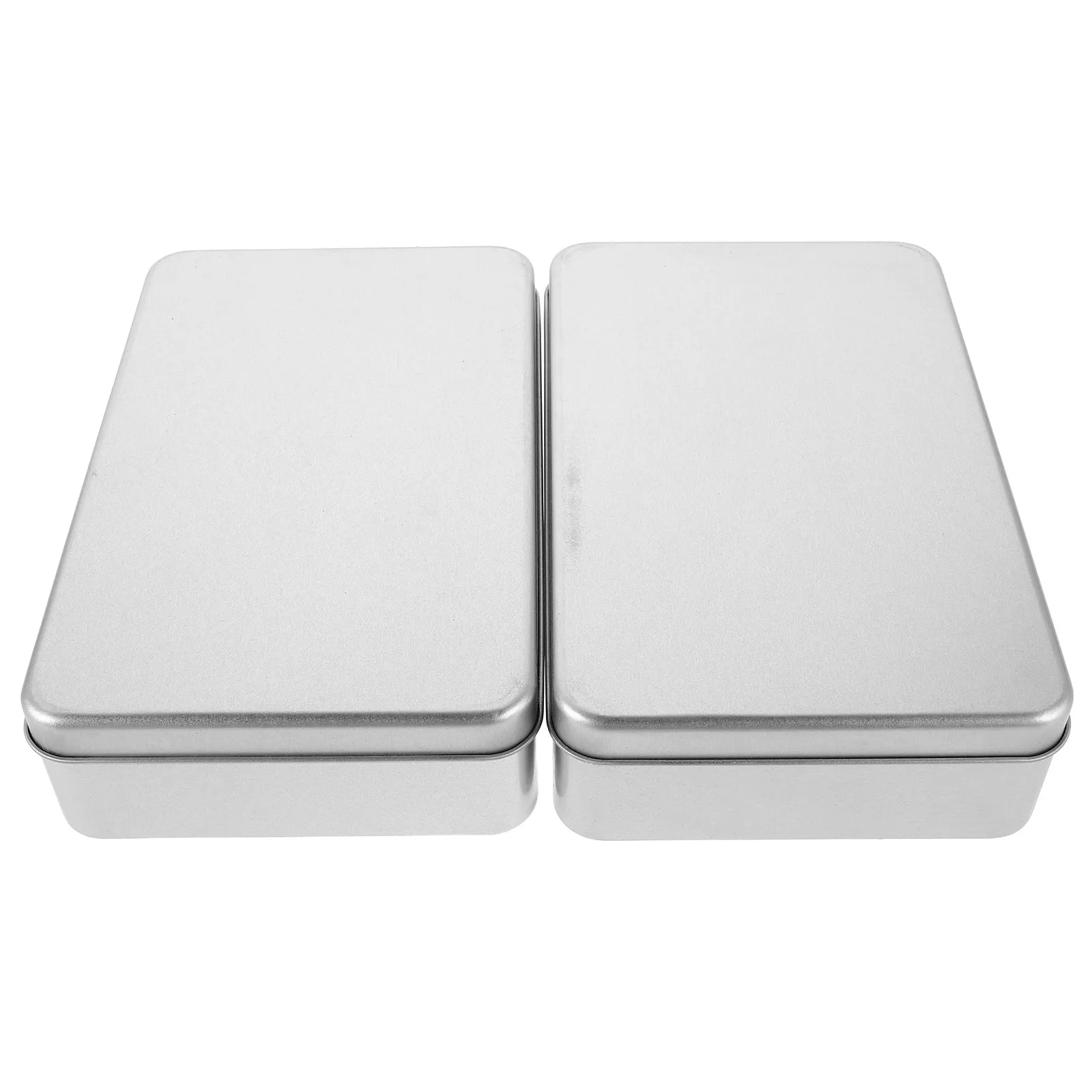 caixa-retangular-resistente-para-economia-de-dinheiro-com-tampa-para-moedas-dinheiro-e-selos-organizador-portatil-para-uso-em-escritorio-e-casa