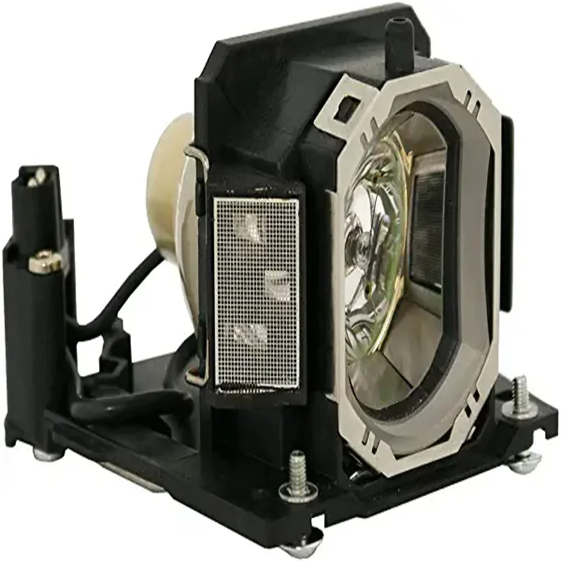 

78-6972-0024-0 Replacement Projector Lamp For 3M X21 X26