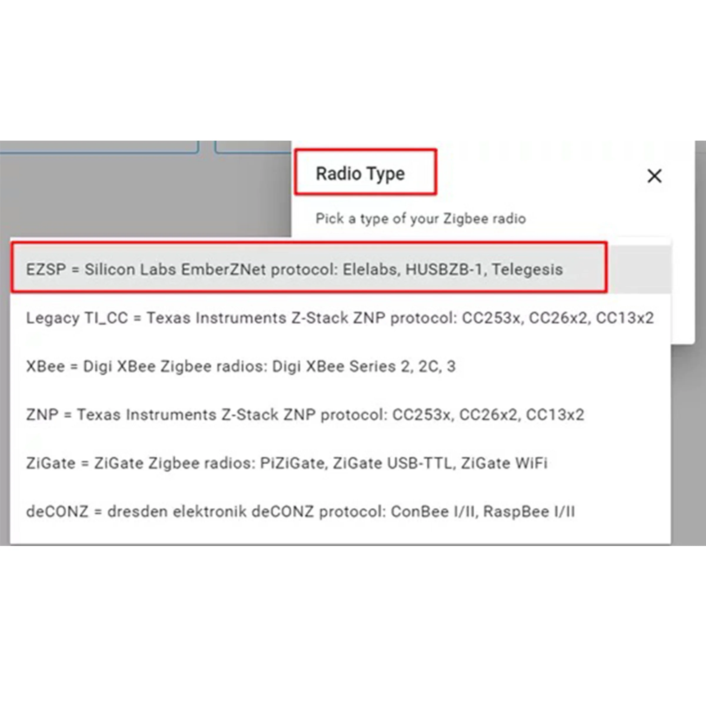 Universal USB Mini Dongle Wireless ZigBee3.0 Gateway Module Analyzer Open Source Hub 2MQTT ZHA EZSP NCP Home Assistant Smart DIY
