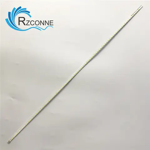 LED 백라이트 스트립 램프, 26 인치 TV 이노텍 26 인치 수평 Rev 0.9 _ 84ea 26SL738G 26LE3300 LC260EXN SC B1 A1, 84