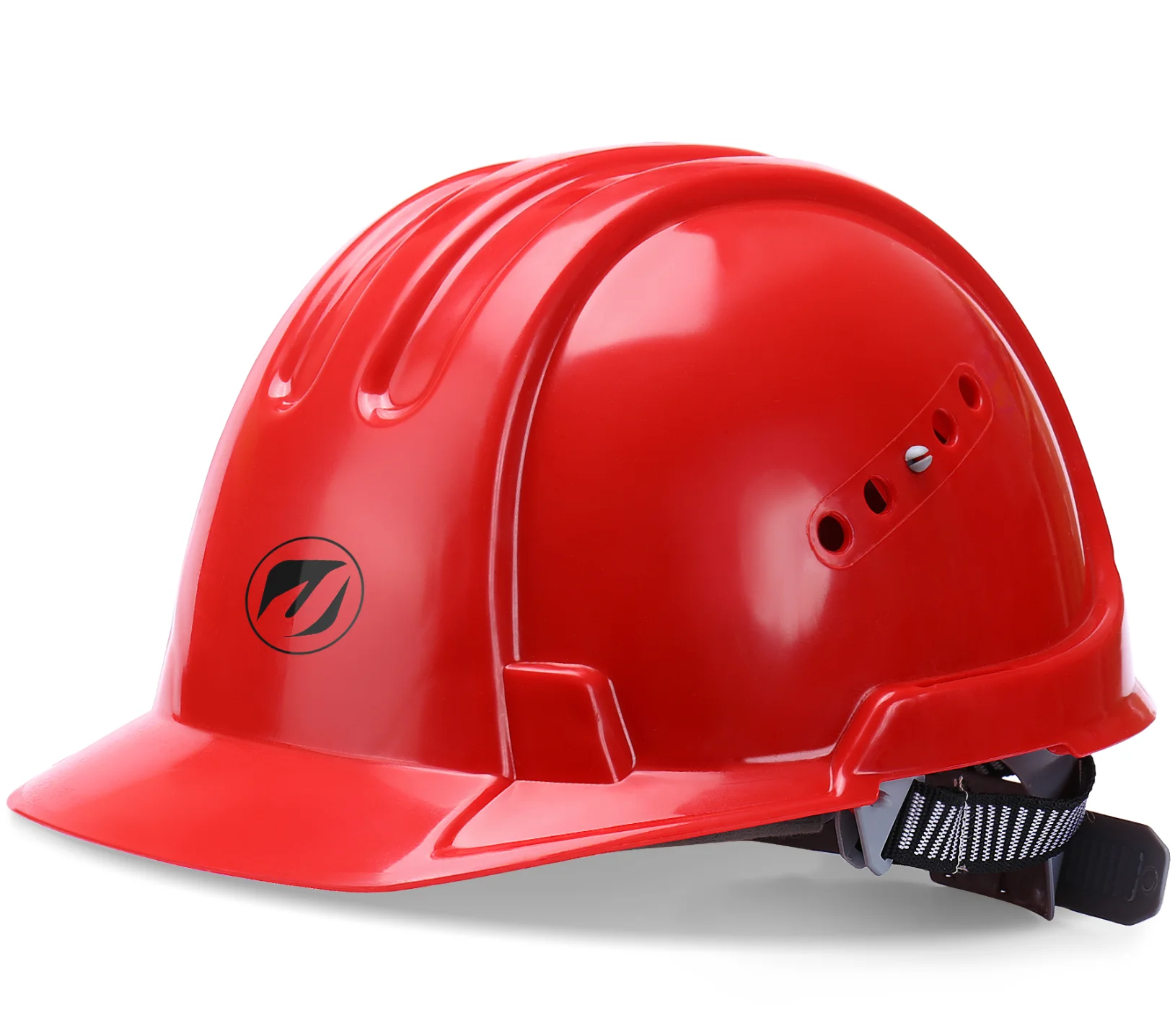 Hard Hat Full Brim Safety Helmets