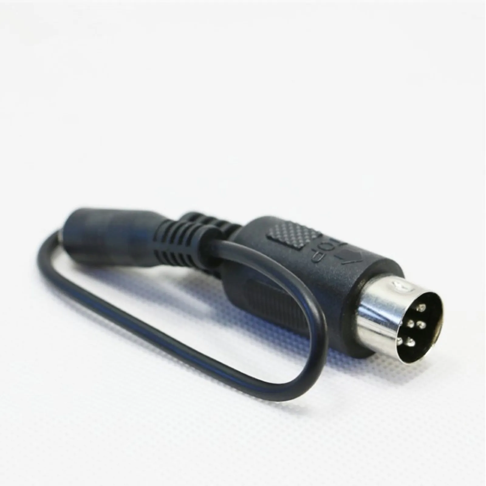 USB Simulator Cable & 2 Adapter Cables For RC Helicopter FS-I10/FS-I6/FS-I4/FS-TH9X/FS-T6/FS-CT6B For FlySky FS-SM100 FS-I10