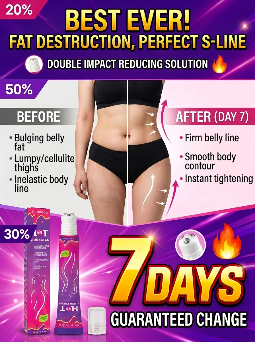 

Используя свои руки для измерения изменений в теле, есть дисциплинированный способ их отслеживания: массируйте свое тело каждый вечер.