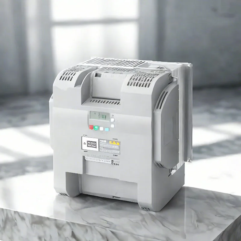 وحدات تحكم قابلة للبرمجة Melsec Iq-f Series وحدة تشغيل Mopower وحدة Hmi Plc 6SN1145-1AA01-0AA2