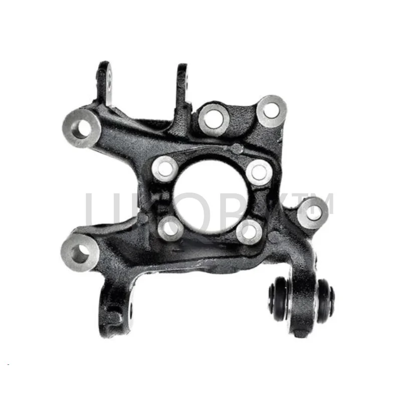 423040R010 423050R0…