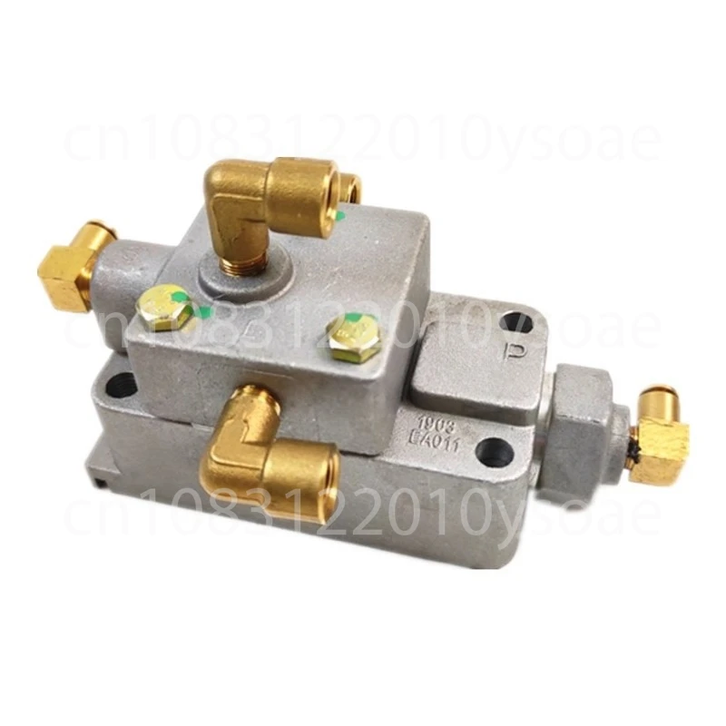 transmission-follow-up-8-16-valve-de-changement-de-vitesse-haute-et-basse-double-h-avec-connecteur-type-renforce