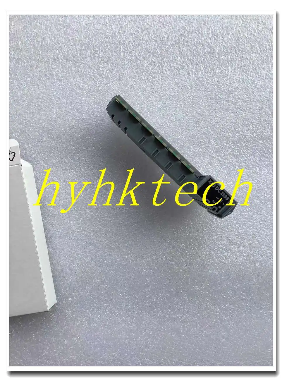 X20DC1198   Original  PLC module,100% tested before shipment