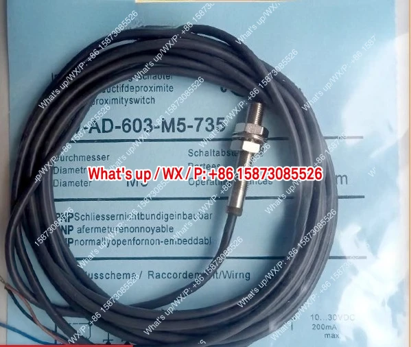 Applicable To: Prox…