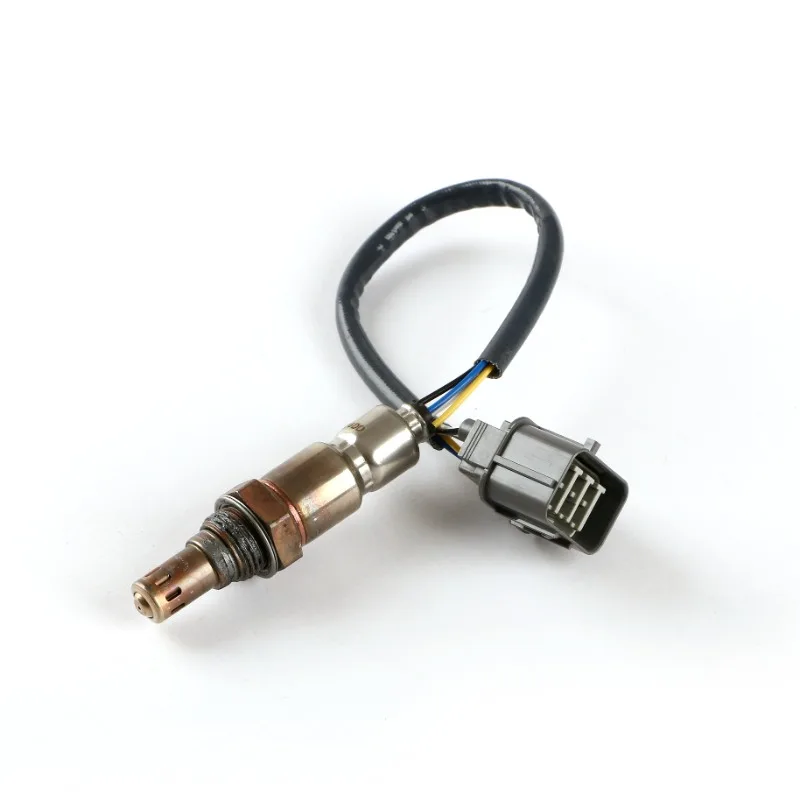 

36531-P2M-A02 Front Lambda Probe O2 Oxygen Sensor for Honda CIVIC MK5 MK6 1.5L 1992-1995 1.6L 1997-2000 36531-P07-013 LZA09-E1