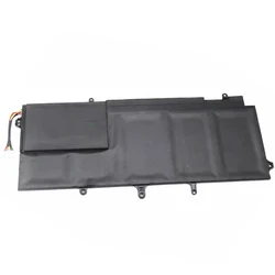 HP EliteBook 폴리오 1040 G0 G1 G2 HSTNN-DB5D HSTNN-IB5D HSTNN-W02C 722236-2C1 722236-171 722236-271 용 BL06XL 노트북 배터리