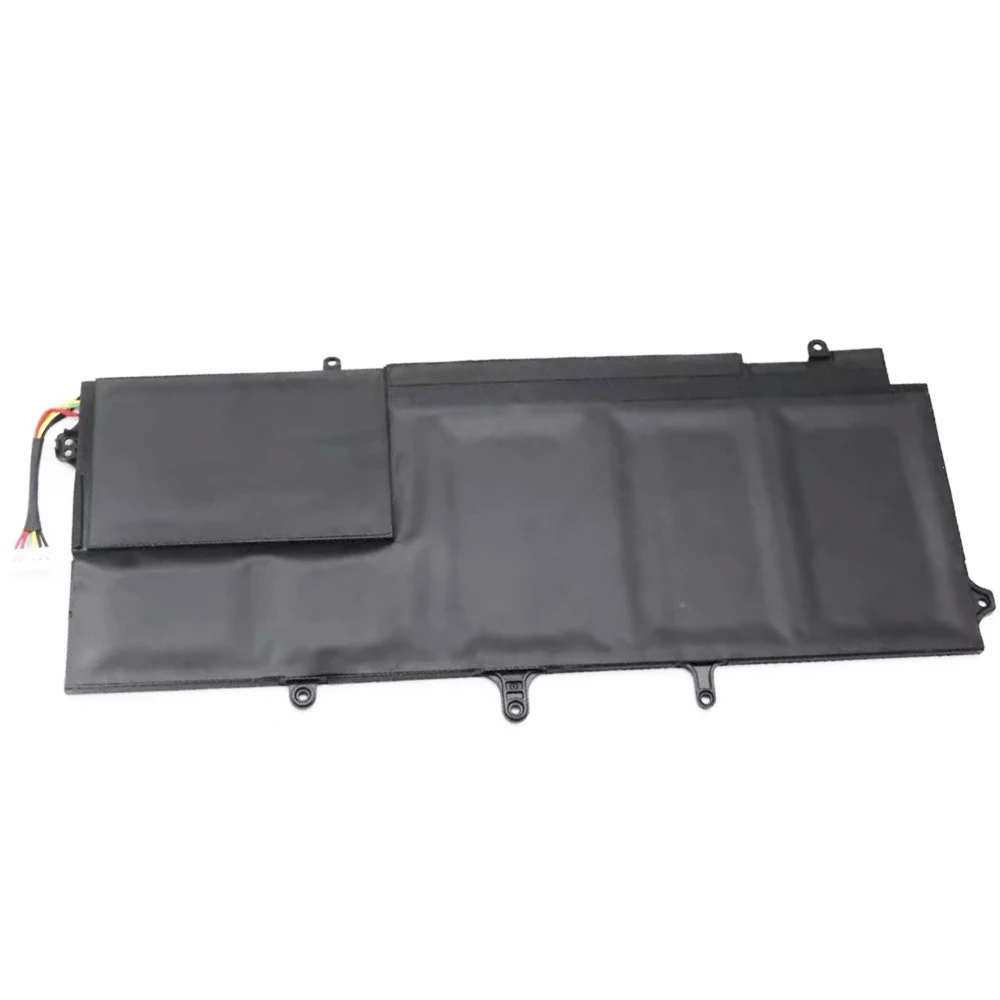 Imagem -01 - Bateria do Portátil para hp Elitebook Folio Bl06xl 1040 g1 g2 Hstnn-db5d Hstnn-ib5d Hstnn-w02c 7222362c1 722236171 722236-271 bateria do portatil para hp elitebook folio bl06xl 1040 g1 g2 hstnn db5d hstnn ib5d hstnn w02c 7222362c1 722236171 722236 271 01