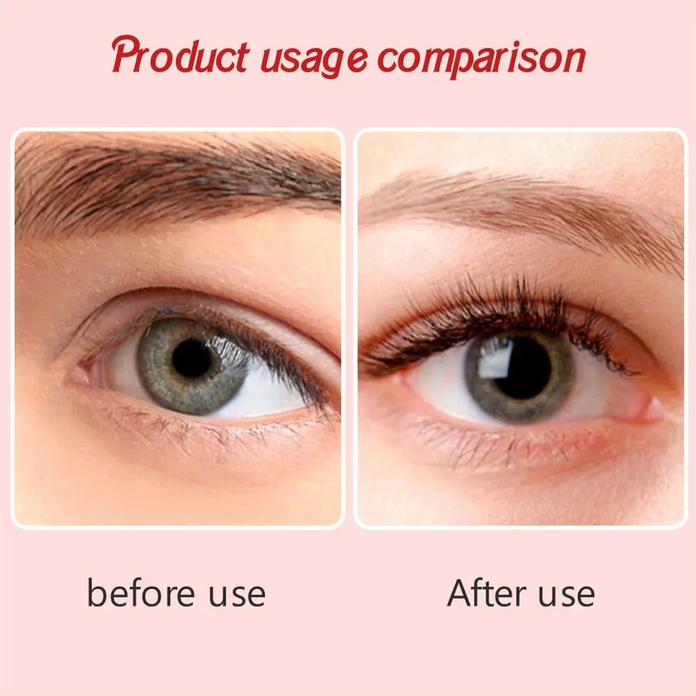 속눈썹 성장 속눈썹 연장 3D 속눈썹 리프팅 실리콘 속눈썹 펌 패드 재활용 속눈썹 롯드 쉴드 속눈썹 컬러 도구